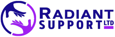 Radiant Support